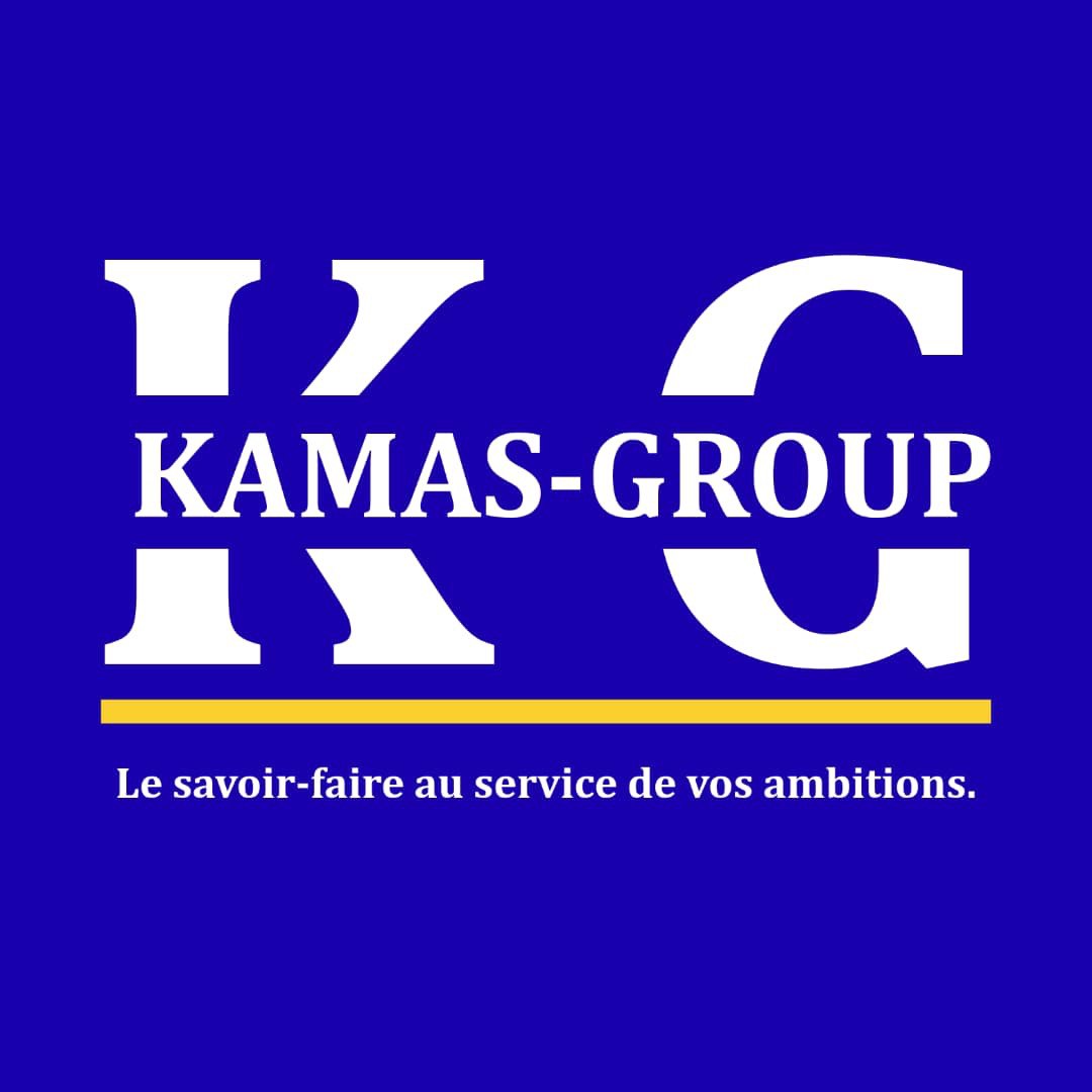 logosloc